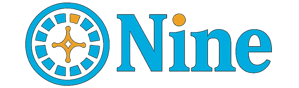 Nine